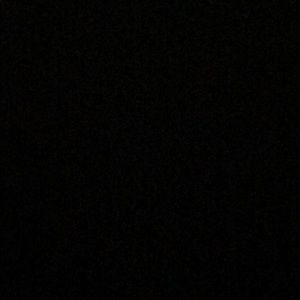 Meet your Posher, Ruba